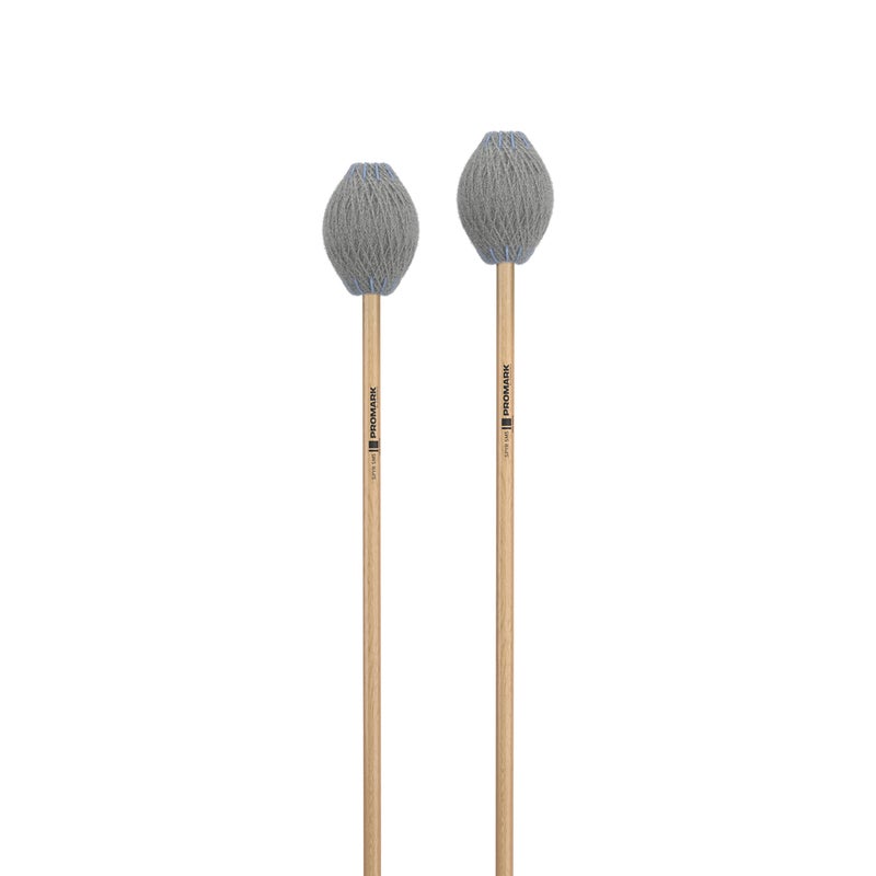 Promark SPYR Hard Marimba Mallet - SM5 - Image 2